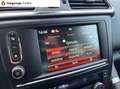Renault Kadjar 1.2 TCe Extase Keyles/Afn.Trekhaak/Cruis/Navi Rot - thumbnail 23