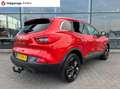 Renault Kadjar 1.2 TCe Extase Keyles/Afn.Trekhaak/Cruis/Navi Rot - thumbnail 4