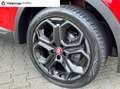 Renault Kadjar 1.2 TCe Extase Keyles/Afn.Trekhaak/Cruis/Navi Rot - thumbnail 8