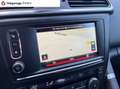 Renault Kadjar 1.2 TCe Extase Keyles/Afn.Trekhaak/Cruis/Navi Rot - thumbnail 22