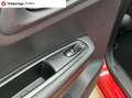 Renault Kadjar 1.2 TCe Extase Keyles/Afn.Trekhaak/Cruis/Navi Rot - thumbnail 38