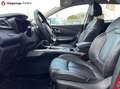 Renault Kadjar 1.2 TCe Extase Keyles/Afn.Trekhaak/Cruis/Navi Rot - thumbnail 18