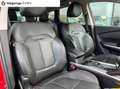 Renault Kadjar 1.2 TCe Extase Keyles/Afn.Trekhaak/Cruis/Navi Rot - thumbnail 36