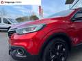 Renault Kadjar 1.2 TCe Extase Keyles/Afn.Trekhaak/Cruis/Navi Rot - thumbnail 7