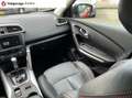 Renault Kadjar 1.2 TCe Extase Keyles/Afn.Trekhaak/Cruis/Navi Rot - thumbnail 37