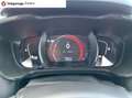 Renault Kadjar 1.2 TCe Extase Keyles/Afn.Trekhaak/Cruis/Navi Rot - thumbnail 15