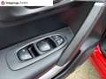 Renault Kadjar 1.2 TCe Extase Keyles/Afn.Trekhaak/Cruis/Navi Rot - thumbnail 10