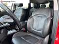Renault Kadjar 1.2 TCe Extase Keyles/Afn.Trekhaak/Cruis/Navi Rot - thumbnail 19