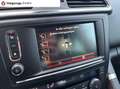 Renault Kadjar 1.2 TCe Extase Keyles/Afn.Trekhaak/Cruis/Navi Rot - thumbnail 26