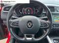 Renault Kadjar 1.2 TCe Extase Keyles/Afn.Trekhaak/Cruis/Navi Rot - thumbnail 13