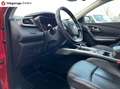 Renault Kadjar 1.2 TCe Extase Keyles/Afn.Trekhaak/Cruis/Navi Rot - thumbnail 17