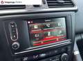 Renault Kadjar 1.2 TCe Extase Keyles/Afn.Trekhaak/Cruis/Navi Rot - thumbnail 24