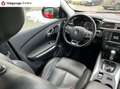 Renault Kadjar 1.2 TCe Extase Keyles/Afn.Trekhaak/Cruis/Navi Rot - thumbnail 20