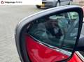 Renault Kadjar 1.2 TCe Extase Keyles/Afn.Trekhaak/Cruis/Navi Rot - thumbnail 9