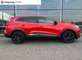 Renault Kadjar 1.2 TCe Extase Keyles/Afn.Trekhaak/Cruis/Navi Rot - thumbnail 5
