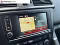 Renault Kadjar 1.2 TCe Extase Keyles/Afn.Trekhaak/Cruis/Navi Rot - thumbnail 21