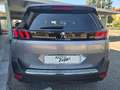 Peugeot 5008 1.5 Bluehdi 130cv EAT8 ALLURE / 7 POSTI Gris - thumbnail 3