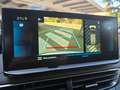 Peugeot 5008 1.5 Bluehdi 130cv EAT8 ALLURE / 7 POSTI Gris - thumbnail 9