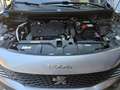 Peugeot 5008 1.5 Bluehdi 130cv EAT8 ALLURE / 7 POSTI Gris - thumbnail 15