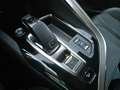 Peugeot 5008 1.5 Bluehdi 130cv EAT8 ALLURE / 7 POSTI Gris - thumbnail 8