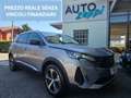 Peugeot 5008 1.5 Bluehdi 130cv EAT8 ALLURE / 7 POSTI Gris - thumbnail 1