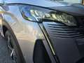Peugeot 5008 1.5 Bluehdi 130cv EAT8 ALLURE / 7 POSTI Gris - thumbnail 4