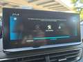 Peugeot 5008 1.5 Bluehdi 130cv EAT8 ALLURE / 7 POSTI Gris - thumbnail 11
