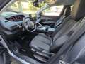 Peugeot 5008 1.5 Bluehdi 130cv EAT8 ALLURE / 7 POSTI Gris - thumbnail 6