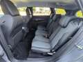 Peugeot 5008 1.5 Bluehdi 130cv EAT8 ALLURE / 7 POSTI Gris - thumbnail 13