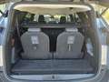 Peugeot 5008 1.5 Bluehdi 130cv EAT8 ALLURE / 7 POSTI Gris - thumbnail 14