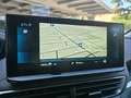 Peugeot 5008 1.5 Bluehdi 130cv EAT8 ALLURE / 7 POSTI Gris - thumbnail 10