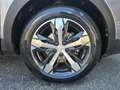 Peugeot 5008 1.5 Bluehdi 130cv EAT8 ALLURE / 7 POSTI Gris - thumbnail 5