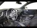 BMW 116 d Hatch Kit M Sport Gris - thumbnail 5