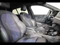 BMW 116 d Hatch Kit M Sport Grigio - thumbnail 14
