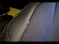 BMW 116 d Hatch Kit M Sport Grigio - thumbnail 15