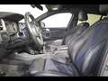 BMW 116 d Hatch Kit M Sport Grigio - thumbnail 7