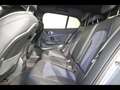 BMW 116 d Hatch Kit M Sport Grigio - thumbnail 8