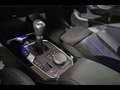 BMW 116 d Hatch Kit M Sport Gris - thumbnail 9