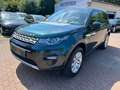Land Rover Discovery Sport HSE *Keyless*4xSHZ*AHK*BI-Xenon* Zöld - thumbnail 3