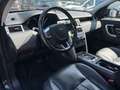 Land Rover Discovery Sport HSE *Keyless*4xSHZ*AHK*BI-Xenon* Green - thumbnail 10