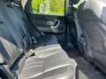 Land Rover Discovery Sport HSE *Keyless*4xSHZ*AHK*BI-Xenon* Zielony - thumbnail 12