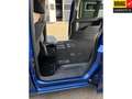 Volkswagen Caddy Maxi 1.2 TSI Trendline 77kw  Life 7 pers. ( Naviga Blauw - thumbnail 33