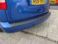 Volkswagen Caddy Maxi 1.2 TSI Trendline 77kw  Life 7 pers. ( Naviga Blauw - thumbnail 18