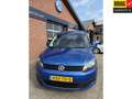 Volkswagen Caddy Maxi 1.2 TSI Trendline 77kw  Life 7 pers. ( Naviga Blauw - thumbnail 20