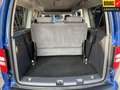 Volkswagen Caddy Maxi 1.2 TSI Trendline 77kw  Life 7 pers. ( Naviga Blauw - thumbnail 26