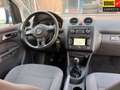 Volkswagen Caddy Maxi 1.2 TSI Trendline 77kw  Life 7 pers. ( Naviga Blauw - thumbnail 7