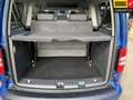 Volkswagen Caddy Maxi 1.2 TSI Trendline 77kw  Life 7 pers. ( Naviga Blauw - thumbnail 8