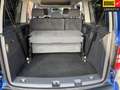 Volkswagen Caddy Maxi 1.2 TSI Trendline 77kw  Life 7 pers. ( Naviga Blauw - thumbnail 27