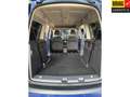 Volkswagen Caddy Maxi 1.2 TSI Trendline 77kw  Life 7 pers. ( Naviga Blauw - thumbnail 24