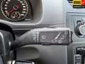 Volkswagen Caddy Maxi 1.2 TSI Trendline 77kw  Life 7 pers. ( Naviga Blauw - thumbnail 15